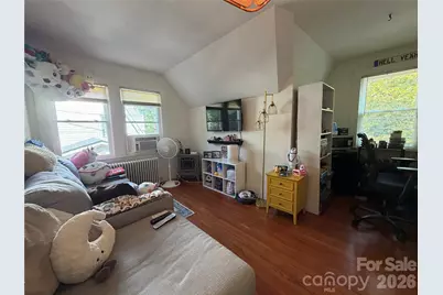 177 W 6th Street, Rutherfordton, NC 28139 - Photo 33