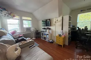 177 W 6th St, Rutherfordton, NC 28139 - Photo 33