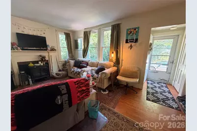 177 W 6th Street, Rutherfordton, NC 28139 - Photo 5