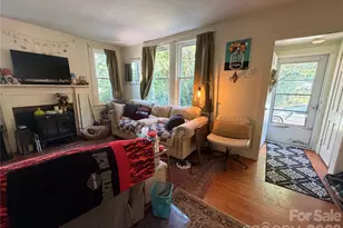 177 W 6th St, Rutherfordton, NC 28139 - Photo 5