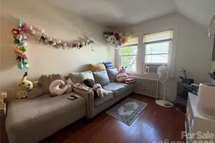 177 W 6th St, Rutherfordton, NC 28139 - Photo 31