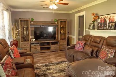 1929 John Everall Road, Lancaster, SC 29720 - Photo 7