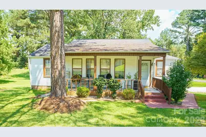 1929 John Everall Road, Lancaster, SC 29720 - Photo 1