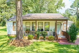 1929 John Everall Rd, Lancaster, SC 29720 - Photo 1