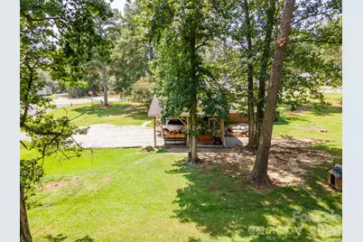 1929 John Everall Road, Lancaster, SC 29720 - Photo 19