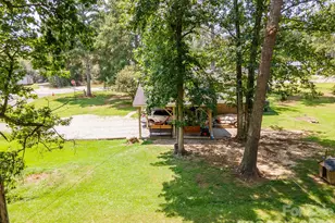 1929 John Everall Rd, Lancaster, SC 29720 - Photo 19