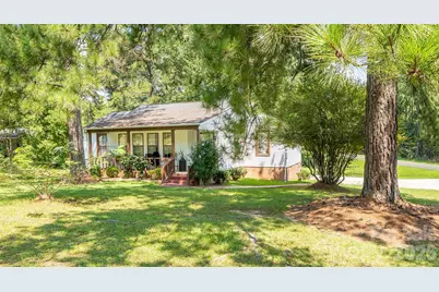 1929 John Everall Road, Lancaster, SC 29720 - Photo 3