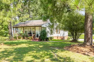 1929 John Everall Rd, Lancaster, SC 29720 - Photo 3