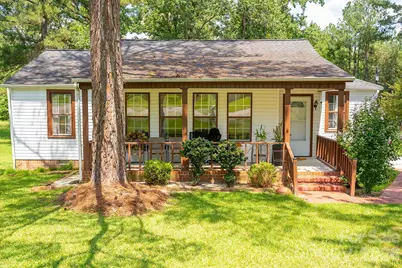 1929 John Everall Road, Lancaster, SC 29720 - Photo 25