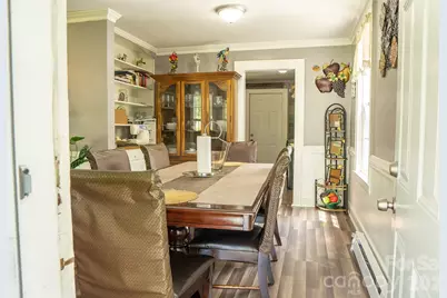 1929 John Everall Road, Lancaster, SC 29720 - Photo 5