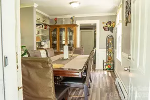 1929 John Everall Rd, Lancaster, SC 29720 - Photo 5
