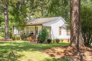 1929 John Everall Rd, Lancaster, SC 29720 - Photo 17