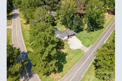 1929 John Everall Road, Lancaster, SC 29720 - Photo 23