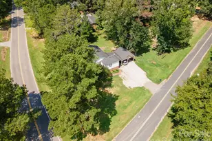 1929 John Everall Rd, Lancaster, SC 29720 - Photo 23