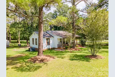1929 John Everall Road, Lancaster, SC 29720 - Photo 21