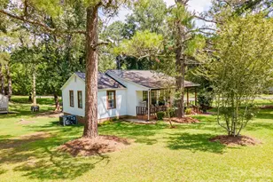 1929 John Everall Rd, Lancaster, SC 29720 - Photo 21