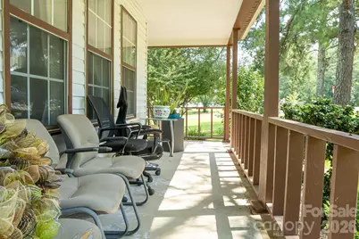 1929 John Everall Road, Lancaster, SC 29720 - Photo 15