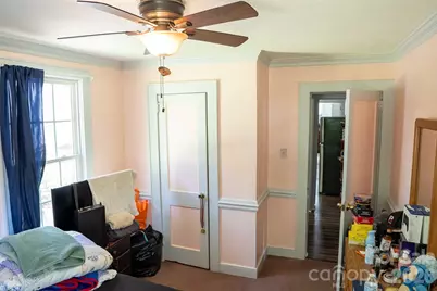 1929 John Everall Road, Lancaster, SC 29720 - Photo 11