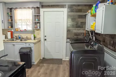 1929 John Everall Road, Lancaster, SC 29720 - Photo 13