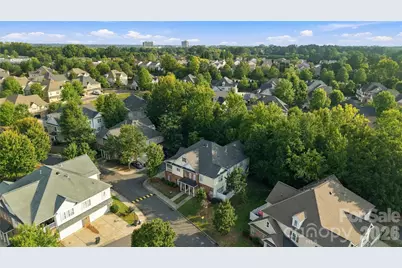 15329 Jade Street, Charlotte, NC 28277 - Photo 27
