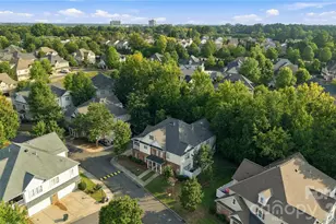 15329 Jade St, Charlotte, NC 28277 - Photo 27