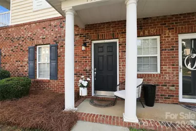 15329 Jade Street, Charlotte, NC 28277 - Photo 1