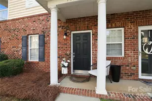 15329 Jade St, Charlotte, NC 28277 - Photo 1