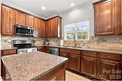 15329 Jade Street, Charlotte, NC 28277 - Photo 9
