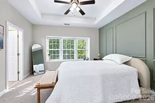 15329 Jade St, Charlotte, NC 28277 - Photo 13
