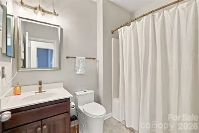 15329 Jade Street, Charlotte, NC 28277 - Photo 19
