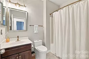 15329 Jade St, Charlotte, NC 28277 - Photo 19