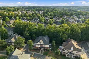 15329 Jade St, Charlotte, NC 28277 - Photo 31
