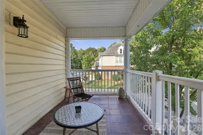 15329 Jade Street, Charlotte, NC 28277 - Photo 21
