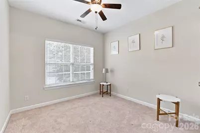 15329 Jade Street, Charlotte, NC 28277 - Photo 17