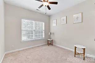 15329 Jade St, Charlotte, NC 28277 - Photo 17