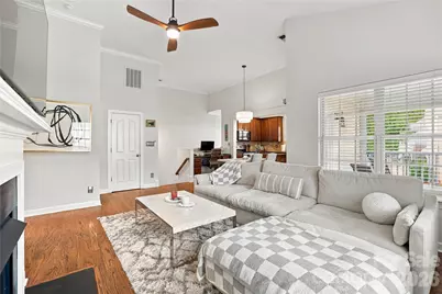 15329 Jade Street, Charlotte, NC 28277 - Photo 5