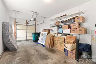15329 Jade St, Charlotte, NC 28277 - Photo 35