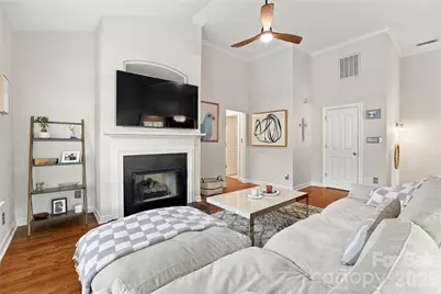 15329 Jade Street, Charlotte, NC 28277 - Photo 3