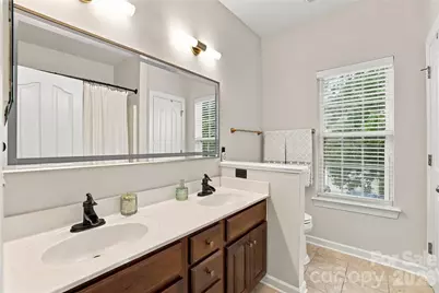 15329 Jade Street, Charlotte, NC 28277 - Photo 15