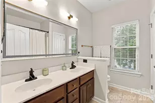 15329 Jade St, Charlotte, NC 28277 - Photo 15