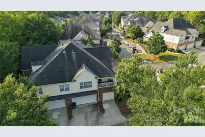 15329 Jade Street, Charlotte, NC 28277 - Photo 29