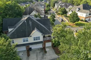 15329 Jade St, Charlotte, NC 28277 - Photo 29