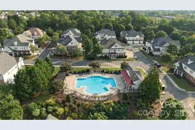 15329 Jade Street, Charlotte, NC 28277 - Photo 25
