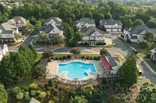 15329 Jade St, Charlotte, NC 28277 - Photo 25
