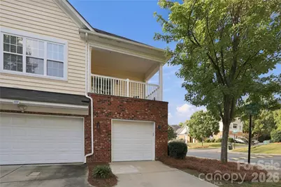 15329 Jade Street, Charlotte, NC 28277 - Photo 23