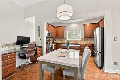 15329 Jade Street, Charlotte, NC 28277 - Photo 7