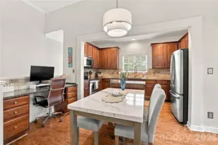 15329 Jade St, Charlotte, NC 28277 - Photo 7