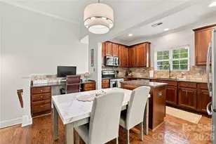 15329 Jade St, Charlotte, NC 28277 - Photo 11