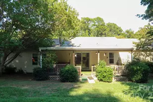 114 Tamer Rd, Mooresville, NC 28117 - Photo 19