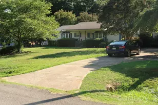 114 Tamer Rd, Mooresville, NC 28117 - Photo 1